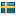 ai4lean.com server is located in Sweden